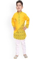 Myntra | Boys Kurta Set Starting @230