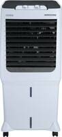 ONIDA 90 L Desert Air Cooler  (Dark Grey, DC90HDG)