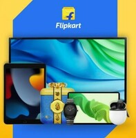 FireDrops POCO Challenge Chance to Win Free Poco X5 & Discounts Coupon 