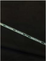 Raymond Men's Shirt And Trouser Fabrics from 323