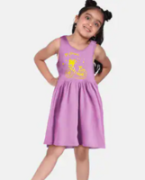 Girls Dresses From Rs.99 