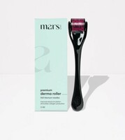 The Derma Roller from Mars by GHC on CRED 