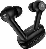 Noise Buds VS201 V3 in-Ear Truly Wireless Earbuds