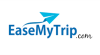 Easemytrip - 12% off Dom flight, 10% off INTL flight, 8% off on Bus using RuPay Credit Cards