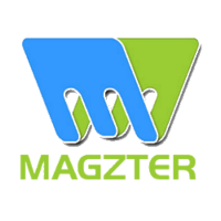  Free Magzter GOLD subscription  [ICICI card holder only] 