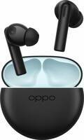 OPPO Enco Buds 2 with 28 hours Battery life & Deep Noise Cancellation Bluetooth Headset 
