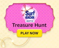 Guess the Price | Great Indian Festival Treasure Hunt 