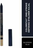 Revlon Colorstay One-Stroke Defining Eyeliner Kajal 