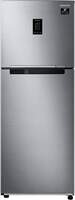 SAMSUNG 336 L Frost Free Double Door 3 Star Refrigerator