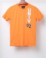 Hellcat Kid's T Shirt upto 81% off from Rs.193 @ Flipkart