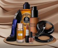 Tatacliq Palette Up to 31% Cashback on Orders Above Rs.799