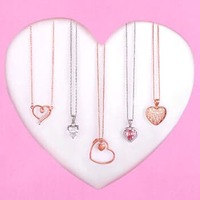 Giva- Flat ₹500 OFF on all Orders Above 1999 Sitewide