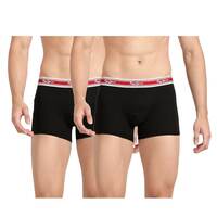 Pepe Jeans Men Trunks