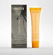 Amazon sample @1rs - New samples