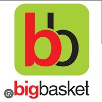 Bigbasket World Cup Challenge - Guess Player of the Match & Win Prices