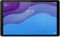(Upcoming)Lenovo Tab M10 2nd Gen 3 GB RAM 32 GB ROM 10.1 inch with Wi-Fi+4G Tablet (Iron Grey)
