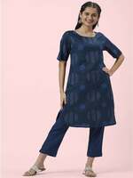 Flat 75% Off on Pantaloons