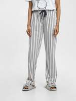 Night dress for women from Rs.299