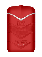 Upto 80% Off on Power Banks