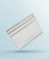 Premium Handbags from 49rs  + 60 supercoin offer 