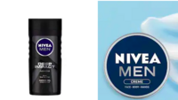 Nivea Products at Rs.99