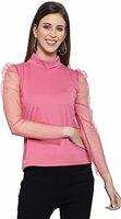Women clothing from Rs.99 