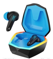 boAt Immortal 128 True Wireless Earbuds