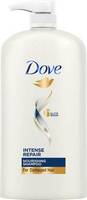 Dove Intense Repair Shampoo 1 l