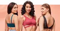 clovia bra loot upto 95% off