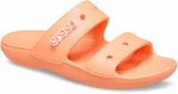 Crocs : Mens and Women 