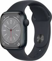 Apple Watch Series 8 (41mm)