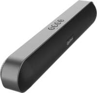 Compact Soundbars from Rs 999 only