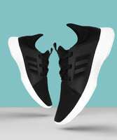 Up to 82% Off On HRX Women Shoes