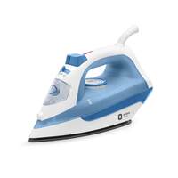 Orient Electric FabriFeel 1600 Watt Steam Iron