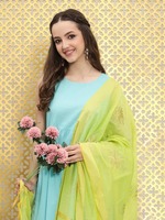 Women Fashion  Anouk Sangria Vishudh & more min 80 % off,buy 2 get extra 10 % off