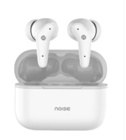 NOISEBuds VS102 Wireless Earbuds