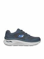 Upto 60% off on Skecher's Shoes