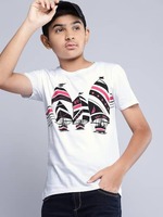 Nautica (Mens , Women's & Kids) Clothing at Min 70% off || Upto 83% off