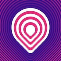 Magicpin ONDC Flat 125 Off on Orders above 250 + Restaurant Discount