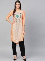 W For Womens Clothing at Flat 70% off