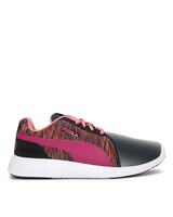 Puma Footware & Clothing Upto 72% off 