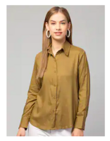 Chemistry Clothing at Flat 70%-82% off