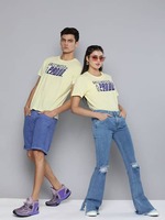 Mens Clothing at Flat 70%-80% off (Wrangler , Jack & Jones , Kook n Keech)