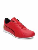 Flat 70% off on Puma Shoes