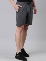 Pepe Jeans London Men , Women & kids Clothing at flat 70% off