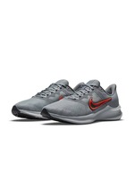 Nike Footware & Clothing Upto 60% off 