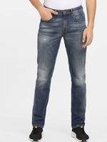 Jack & Jones Clothing Upto 75% Off Starting from 323