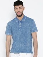 Men’s Clothing at Flat 70%-75% Off Nike Puma (Adidas , Reebok , Pepe jeans & ManyMore)