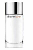 Loot! Upcoming - Luxury Brand-  Clinique Perfume 80% off + 150 off with Code - BPCNEW+ Cashback with Wallet upto 160 ( buy now with paying Extra Rs.99)