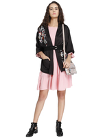 Vero Moda Clothing Upto 70% Off Starting from 389